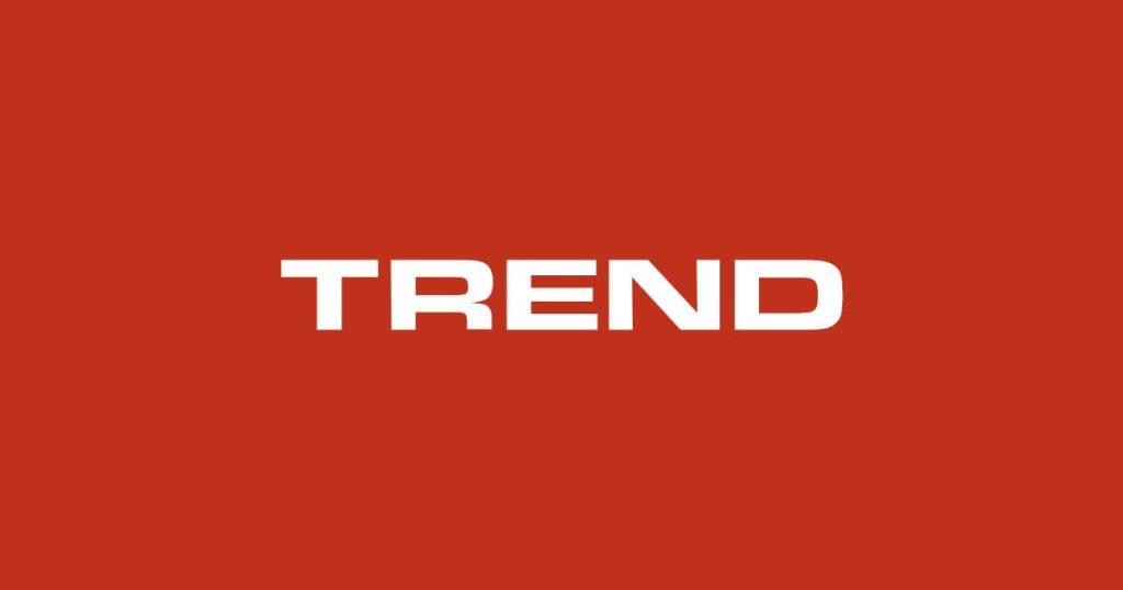 Týždenník Trend o obchodovaní s Čínou a Áziou Infinity Standard