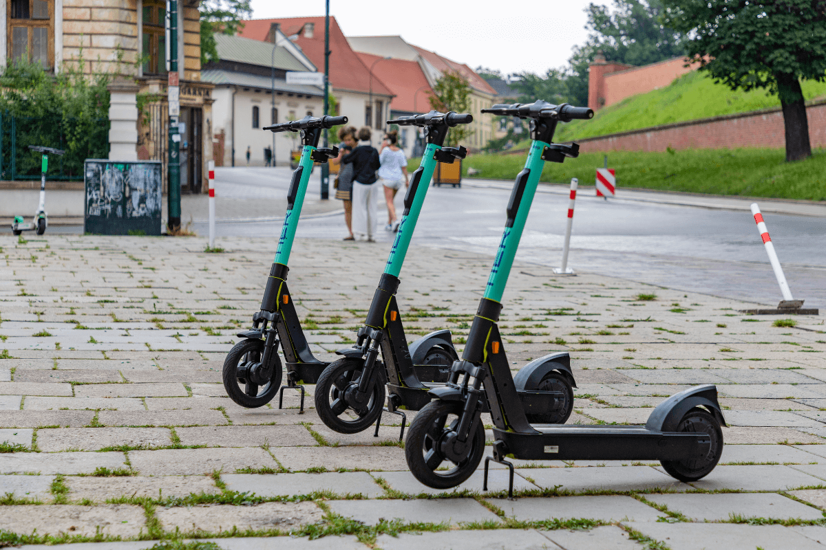 Pozor na falošné certifikáty pri dovoze z Číny a Ázie (zdroj obrázku: canva.com)