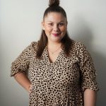 Picture of Daša Uherková